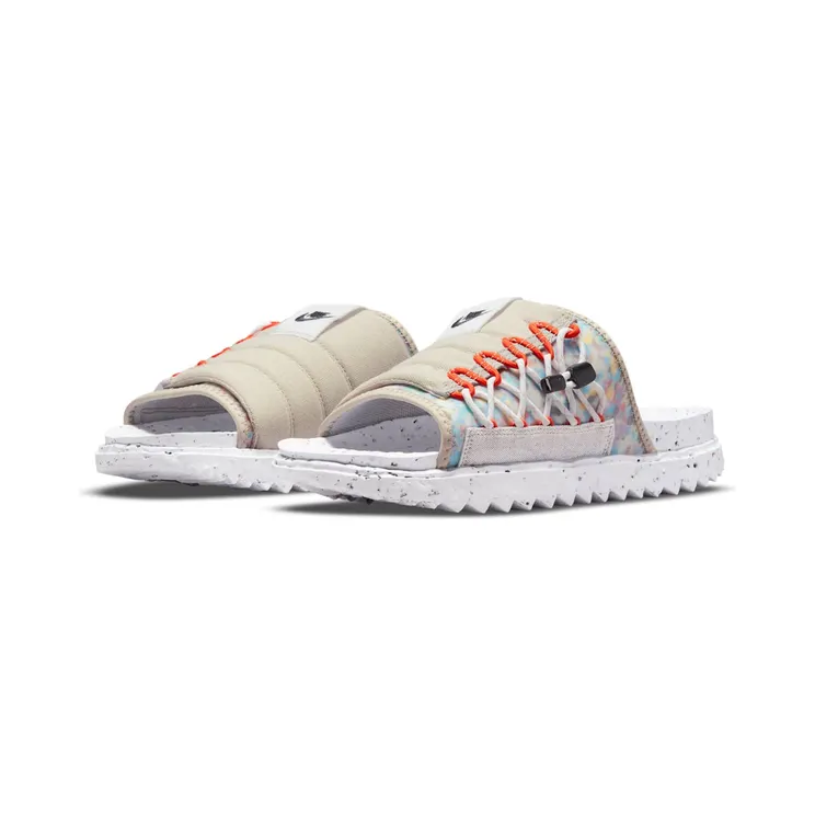 nike-asunal DJ4629-200