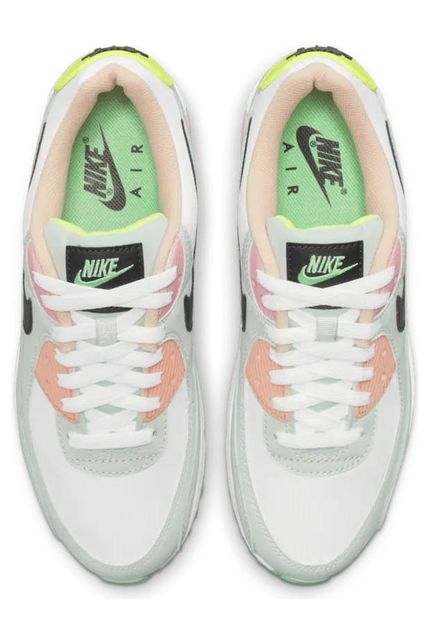 nike-air-max CZ1617-100