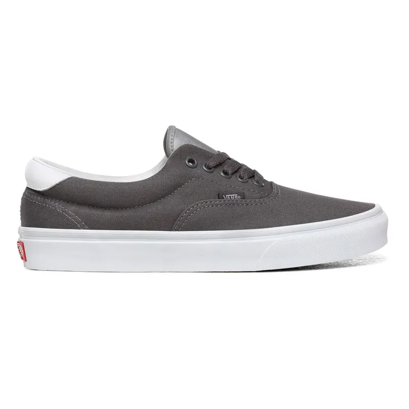 VANS C&l Era 59 Shoes (Grey)