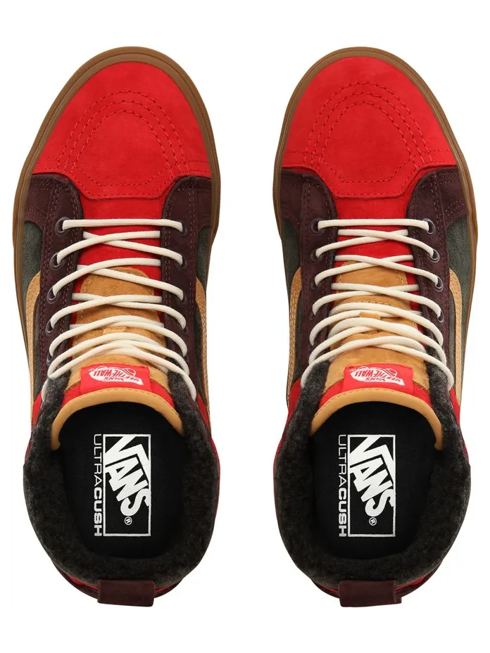 vans-sk8-hi VN0A3DQ5TUA