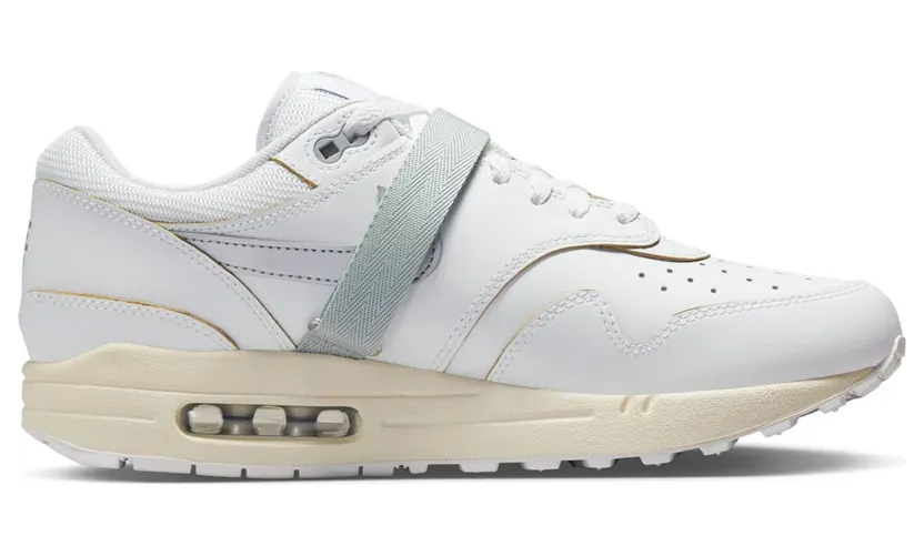 nike-air-max FJ5472-121