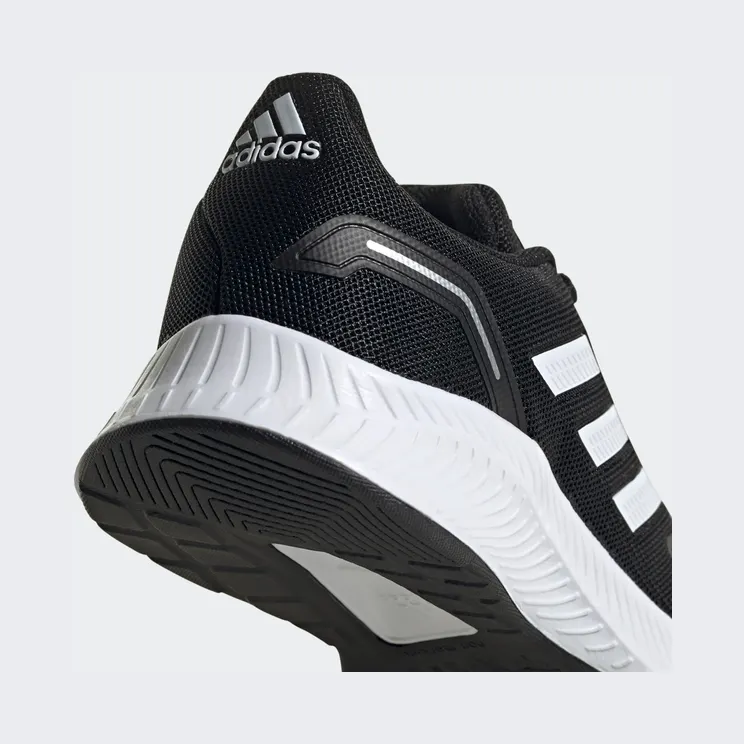 adidas-runfalcon FY9495