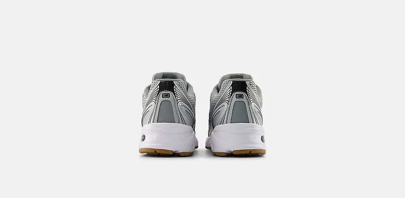 New Balance 740 “Slate Grey Black” (U740GB2)