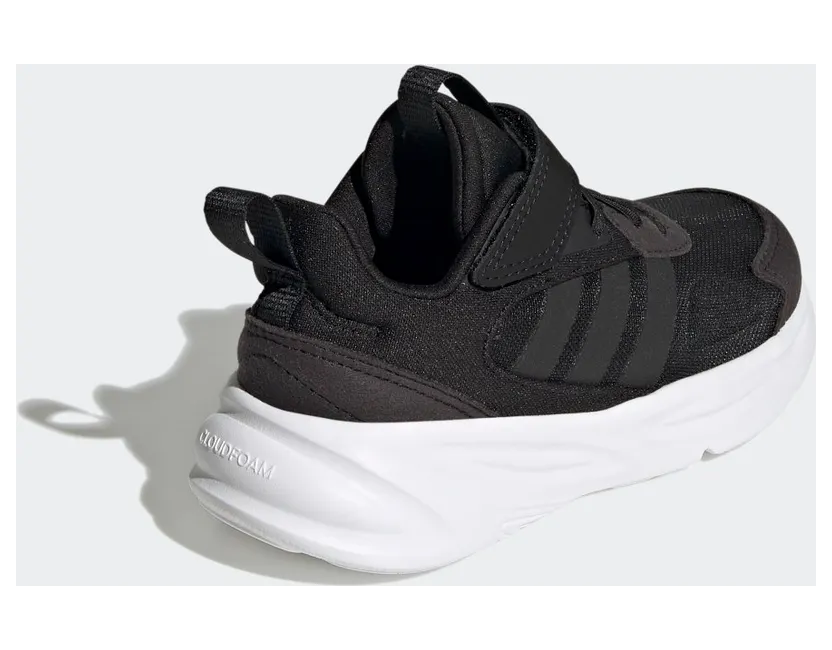adidas-ozelle GW1560