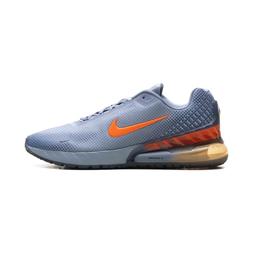 Nike Air Max Phoenix “Black/Black/Anthracite/Dark Grey” (FZ5307-400)