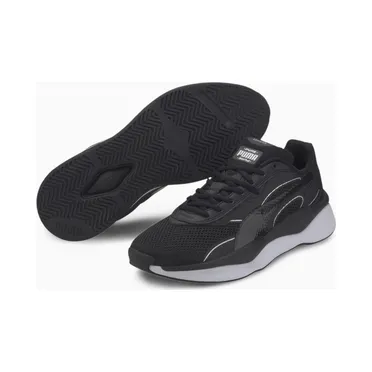 puma-rs-pure 372251-02
