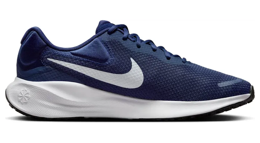 nike-revolution FB2207-400