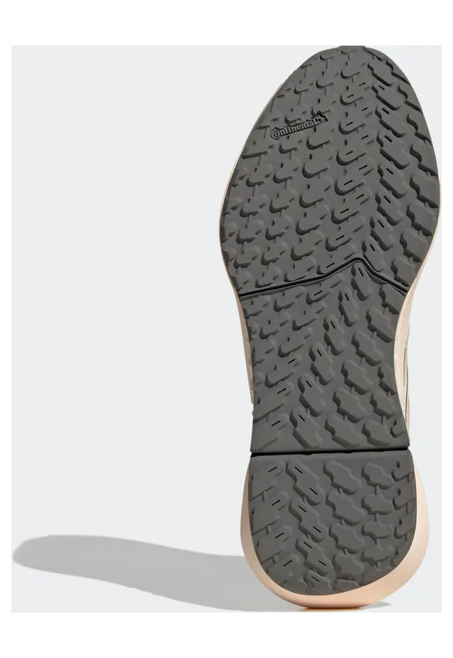 adidas-4dfwd GY1649