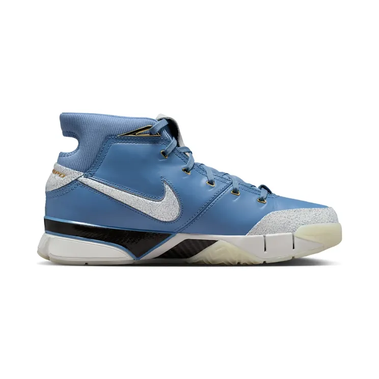 nike-kobe IM0541-400