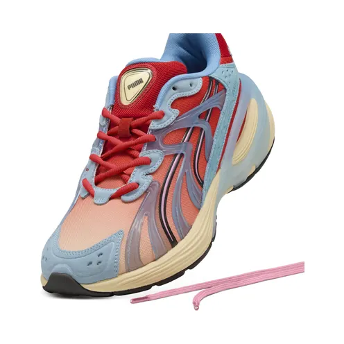 puma-inverse 402342-01