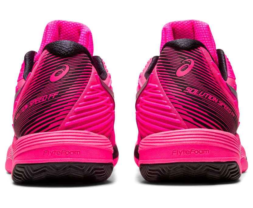 asics-solution-speed-ff-2 1041A187.700