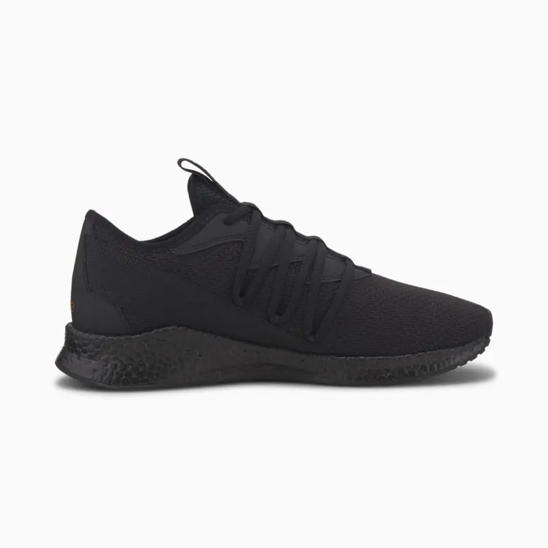 Puma NRGY Black (192568-11)