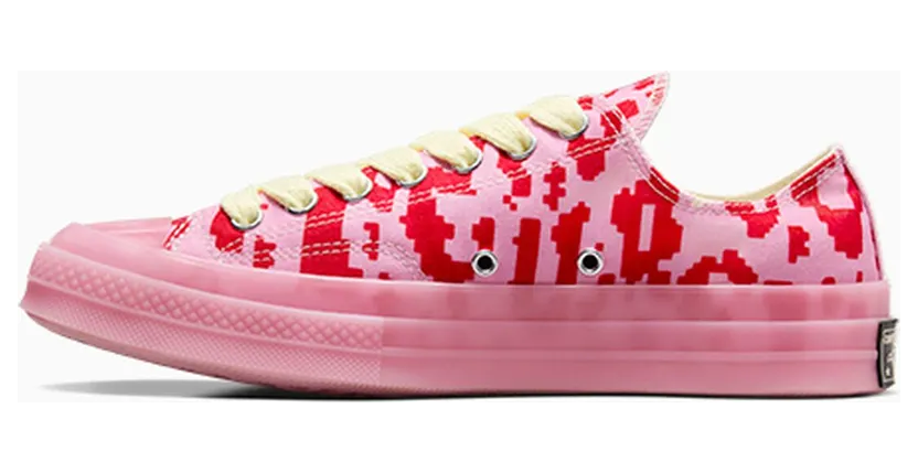 converse-chuck-taylor-all-star A08165C
