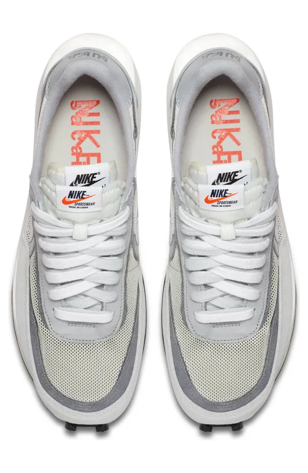 nike-sneaker BV0073-100