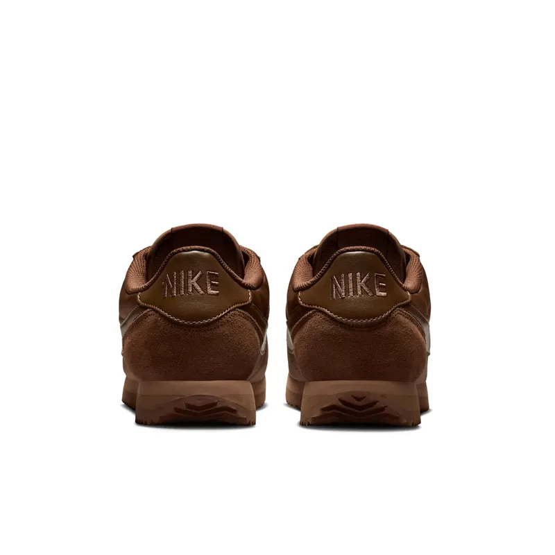 Nike Cortez Bruin (IM6034-200)