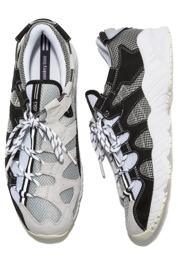 asics-gel-mai 1191A064-008
