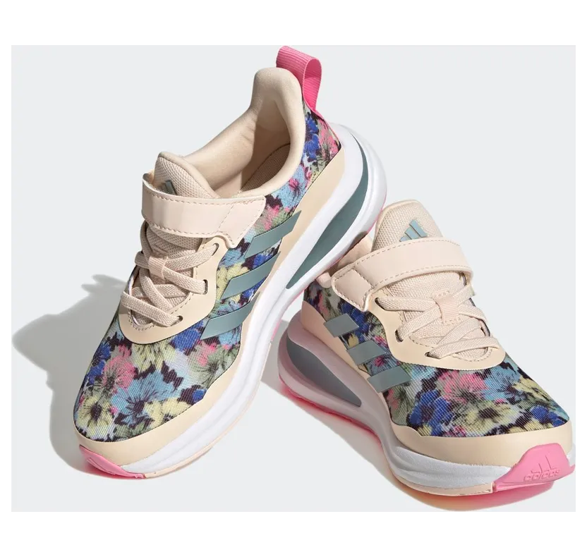 adidas-fortarun GV9475