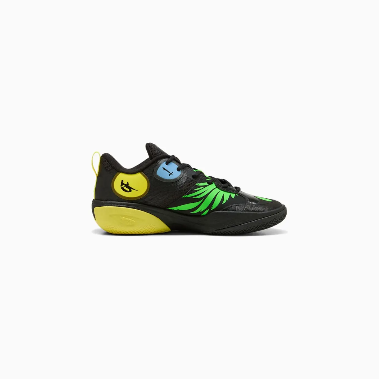 puma-mb-01 31323402