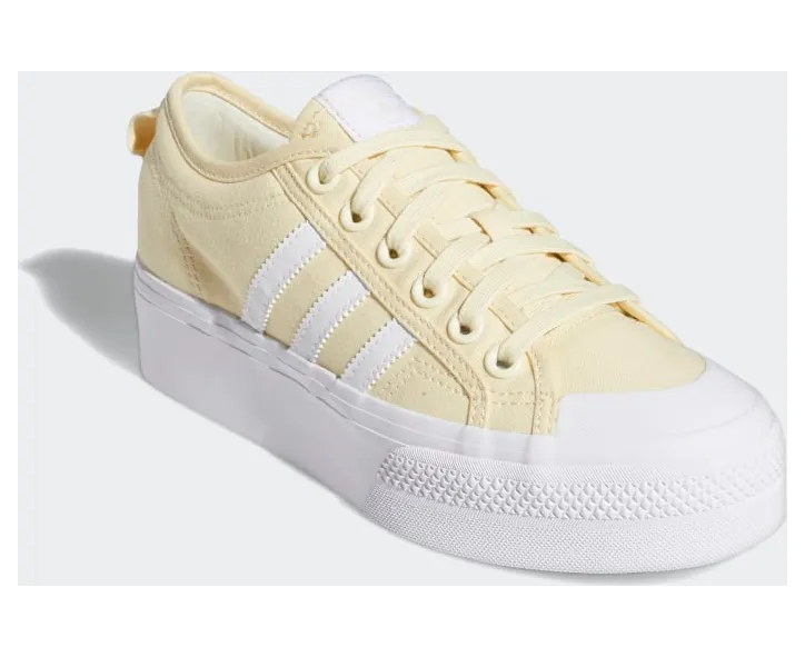 adidas-originals-nizza GZ8856