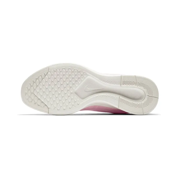 nike-dualtone-racer 943576-600