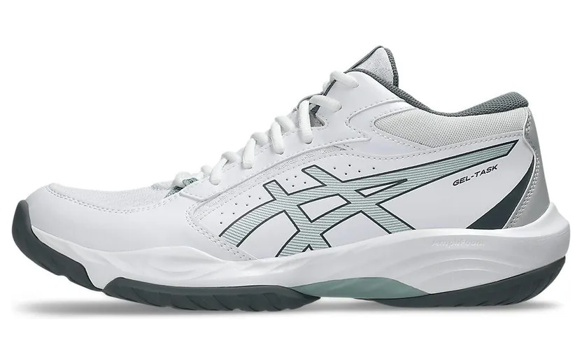 ASICS GEL-TASK MT 5 “White / Ocean Haze” (1071A131-100)