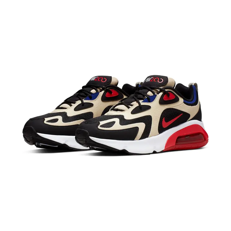 nike-air-max AQ2568-700