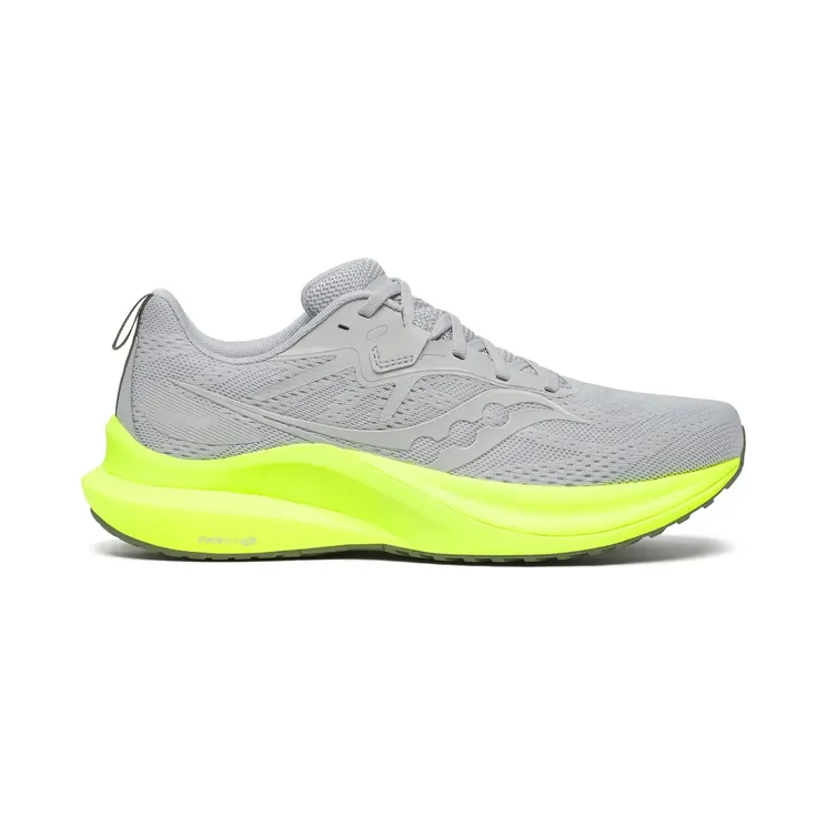 Saucony Tempus 2 Cloud Citron (S20973-132)