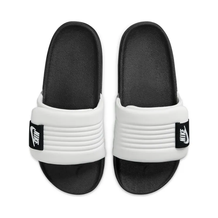 nike-offcourt DQ9624-100