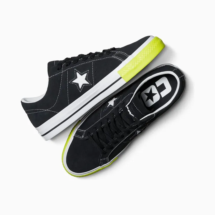 converse-one-star A09661C
