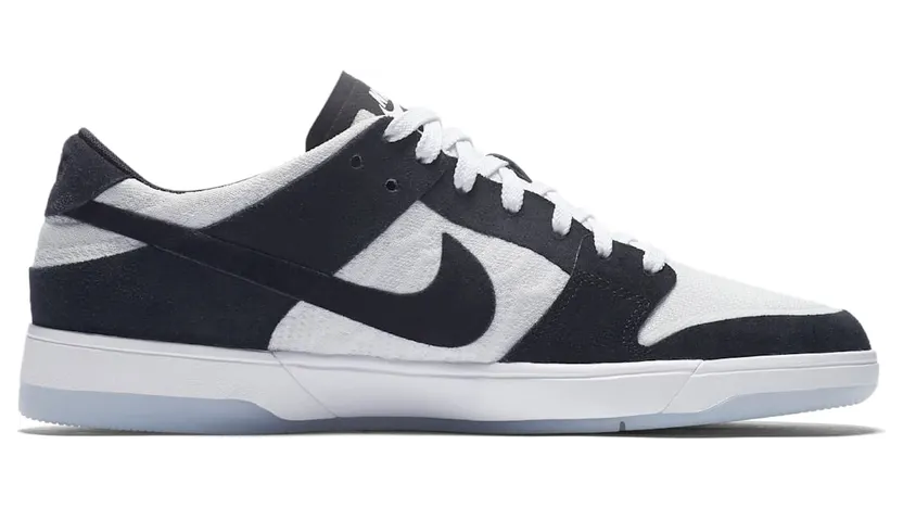 nike-dunk-sb 877063-001