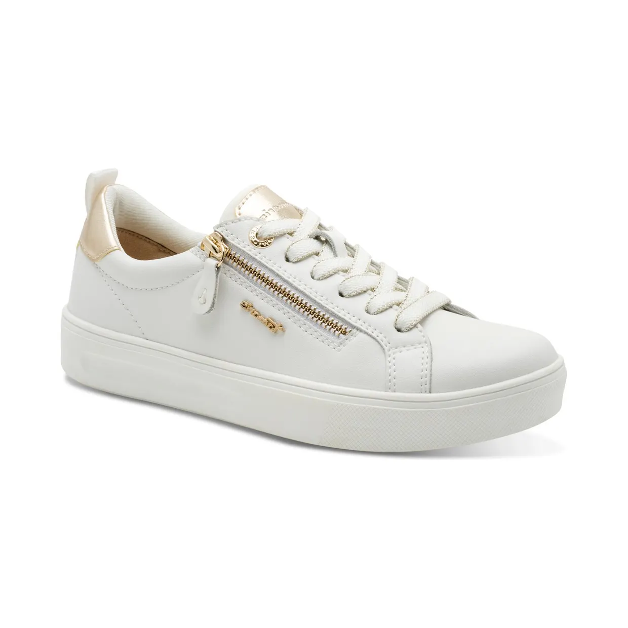tamaris-sneaker 1058827