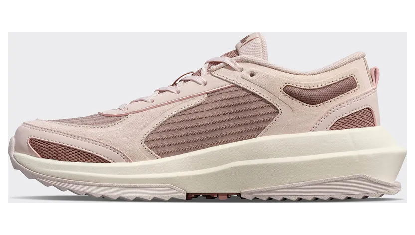APL Jogger “Chalk/Beachwood/Ivory” (Dames) (2)