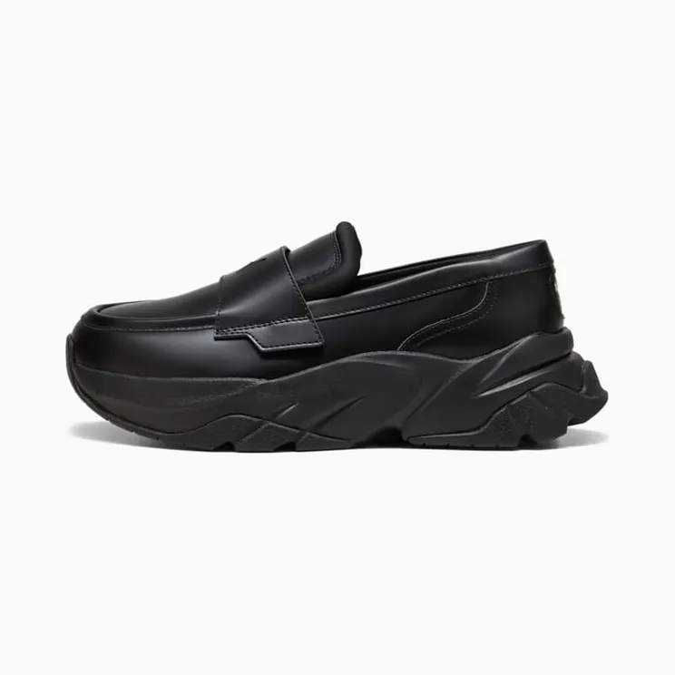 puma-sneaker 397730-01