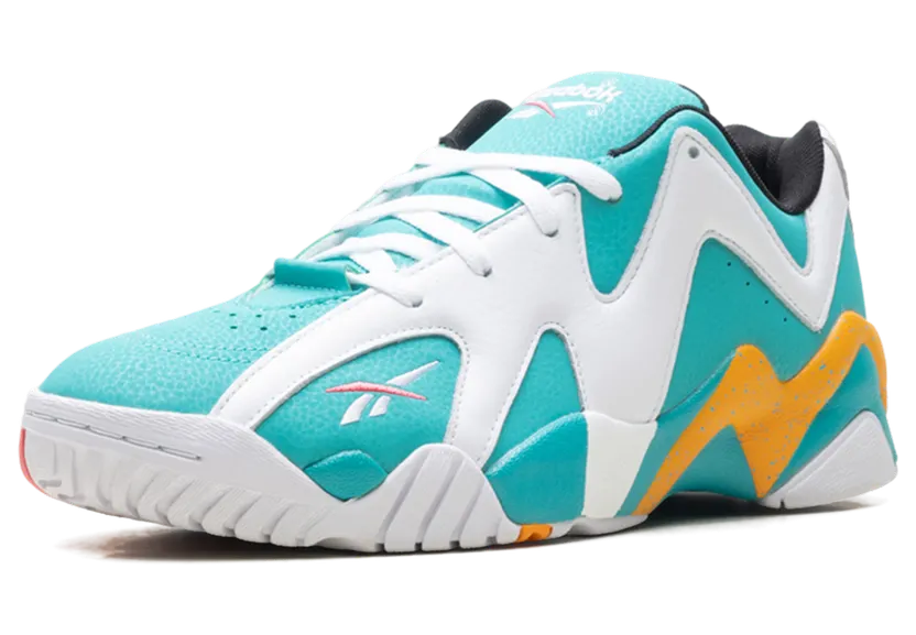 reebok-kamikaze GX6120