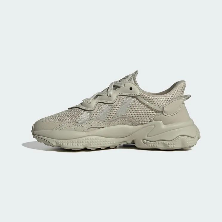 adidas-ozweego IE2780
