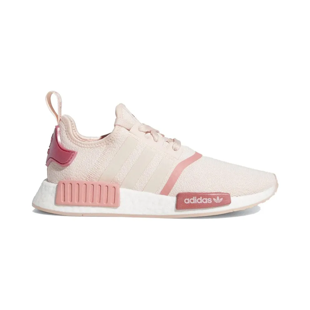adidas NMD R1 Icey Pink (EG5647)