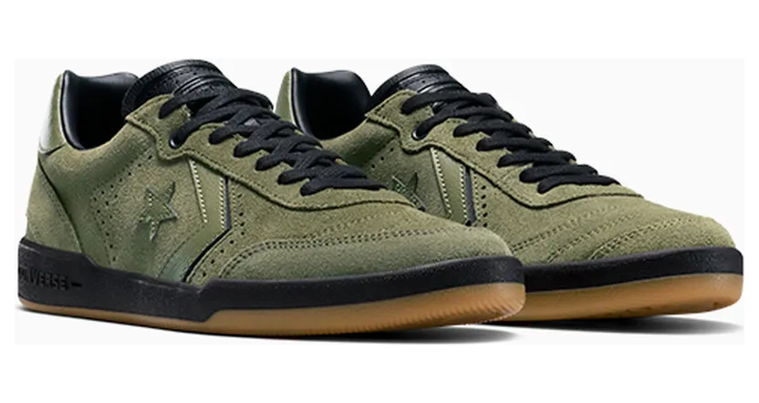 converse-sneaker A14323C