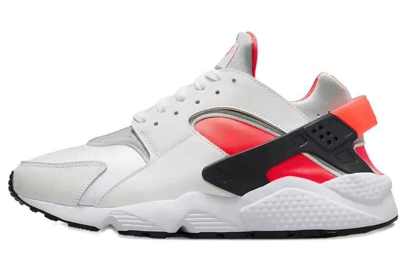 nike-air-huarache DX4259