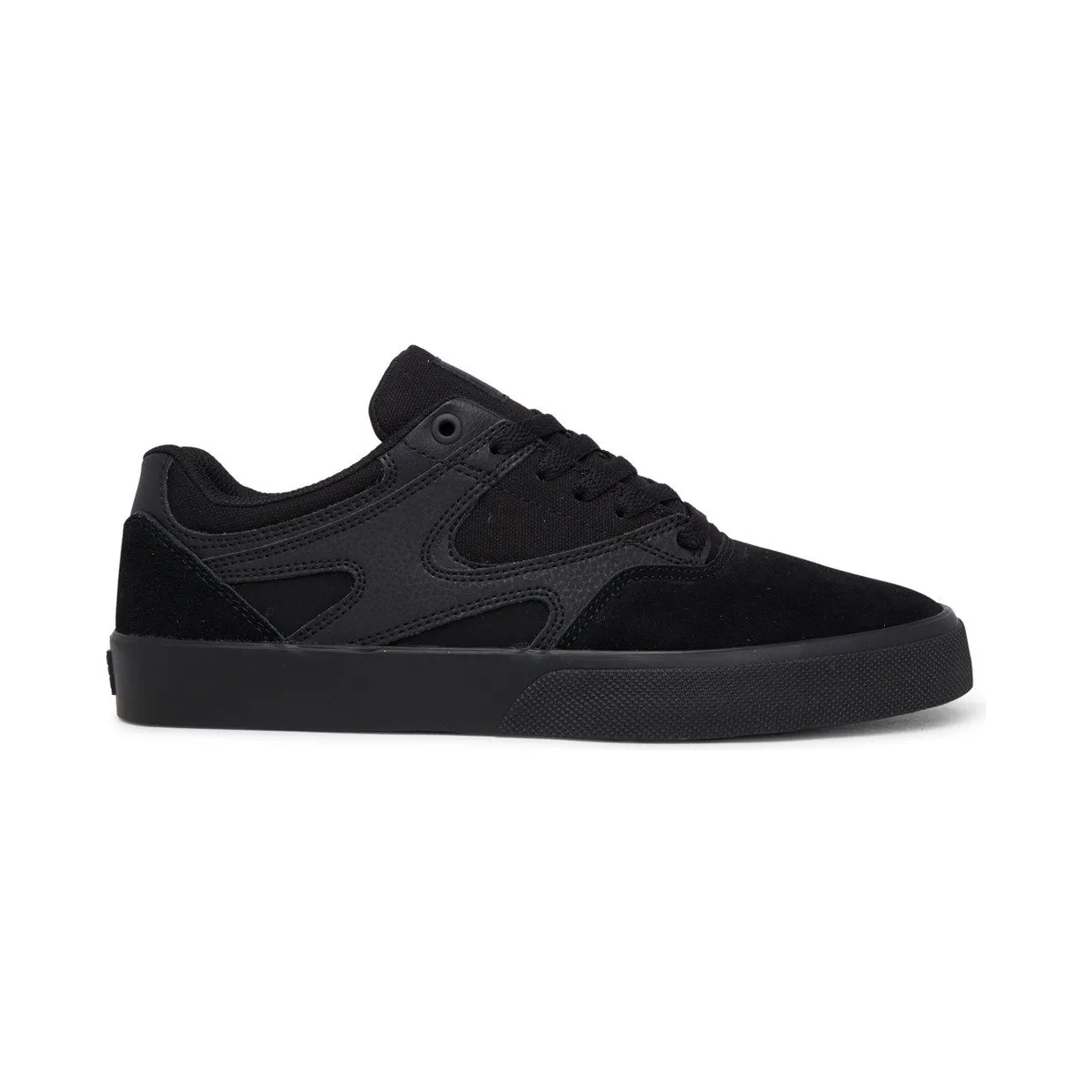 dc-kalis ADYS3005693bk