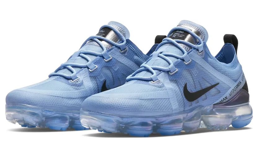 nike-air-vapormax AR6632-401
