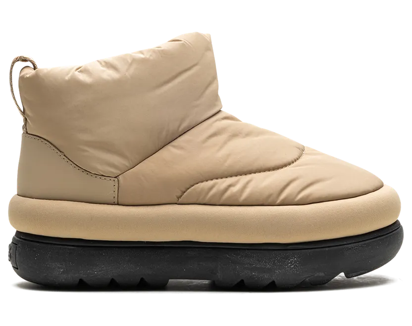ugg-sneaker 1132017-MDSD