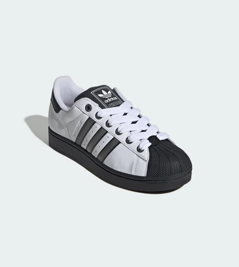 adidas-superstar JQ3208