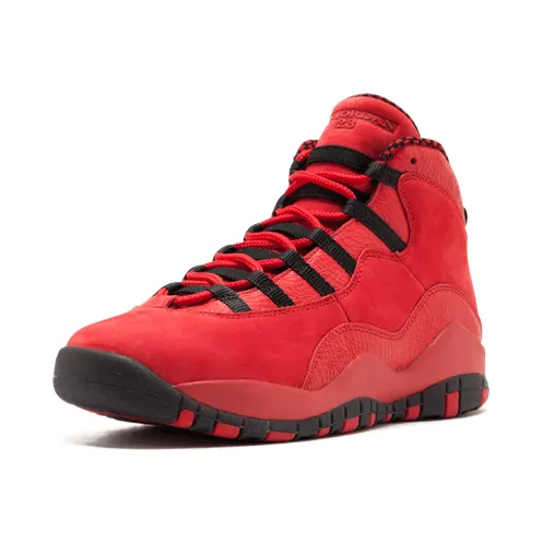 air-jordan-10 AJ6883-625