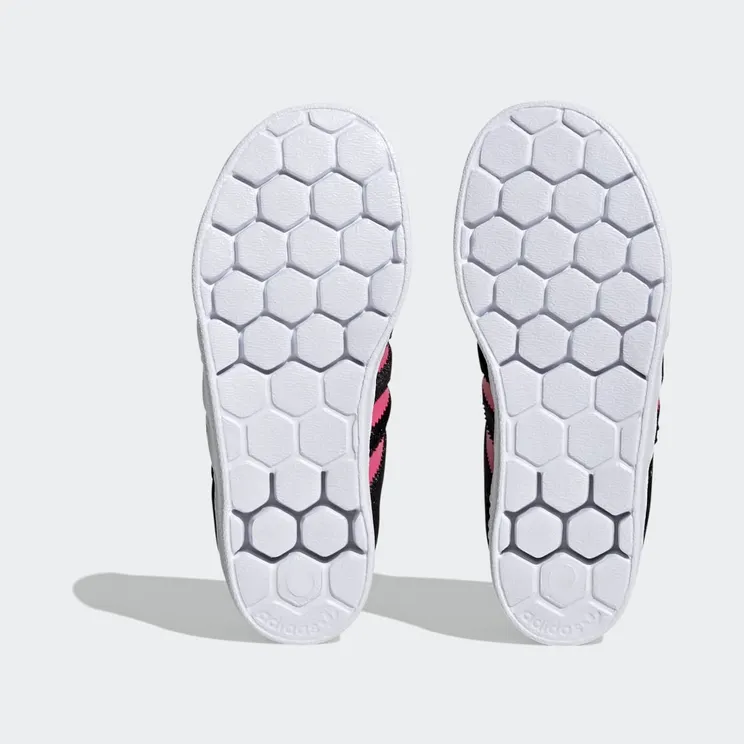 adidas-superstar HQ4124