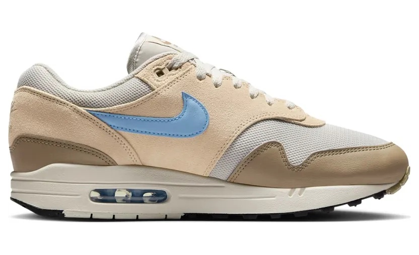 nike-air-max FZ5808-009