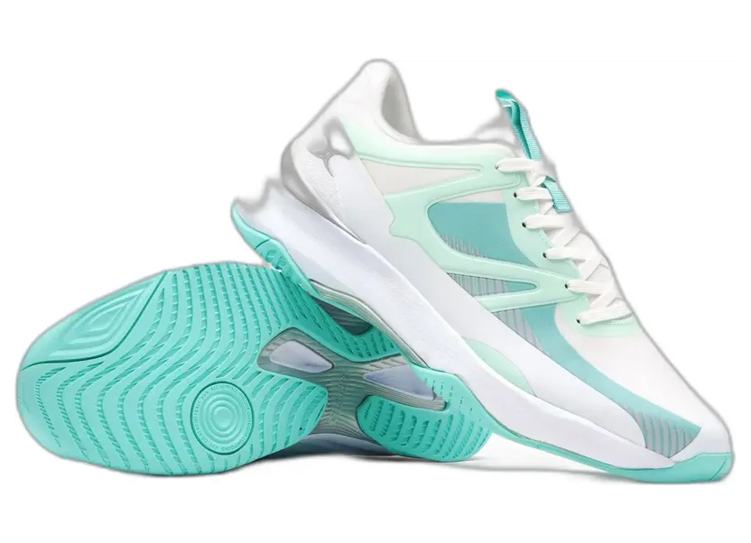 Gilbert sneaker Blanc (86602924)