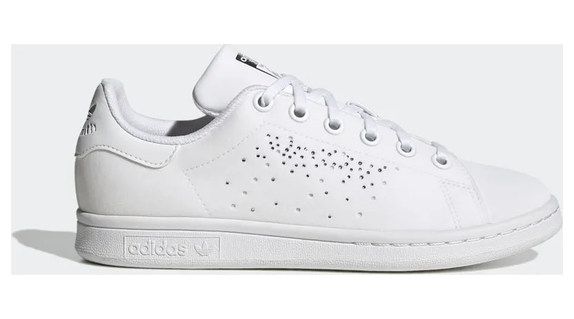 adidas-stan-smith GZ7387