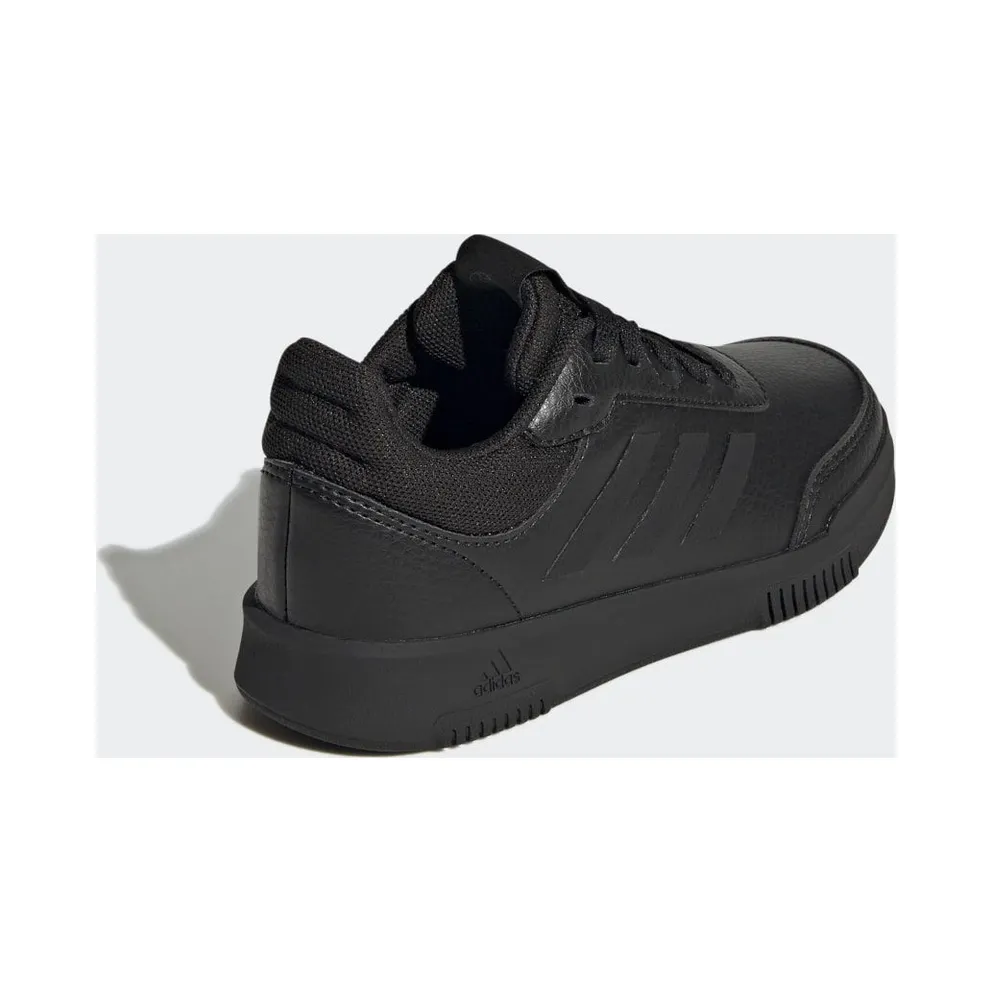 Adidas Tensaur Sport Training Lace Core Black / Core Black / Grey Six (GW6424)