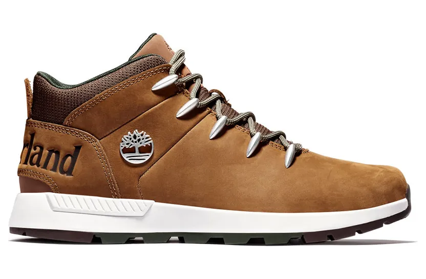 timberland-sneaker A25DCF13