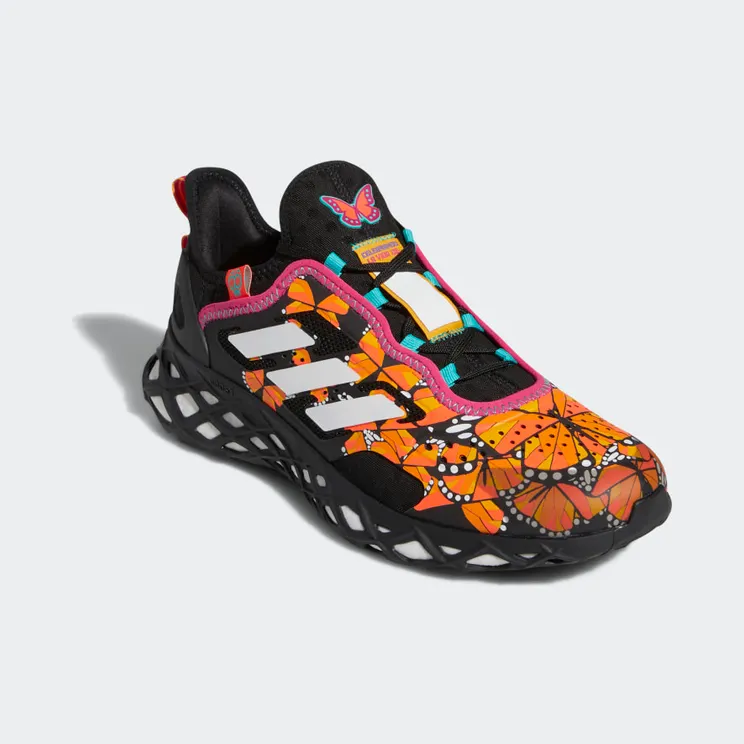 adidas-web-boost GW7274